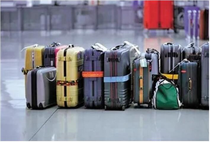 泉州到新龙县行李托运